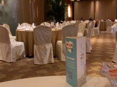 -重庆解放碑帝晶酒店·雅轩中餐厅