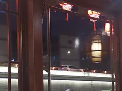 -蓉城老妈火锅(双林路店)