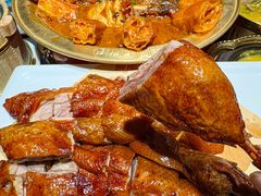 -解家河南菜(商鼎路店)