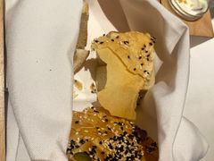 -王品台塑牛排(成都万象城店)