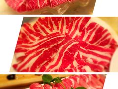 -蒋记海鲜姿造•洋房别墅(星河湾店)