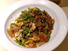 -大碗先生(万家丽店)