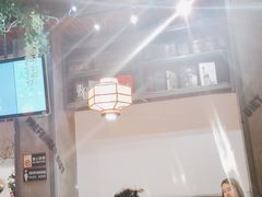 -湘当爱·鲜煮现炒(松岗立业路店)