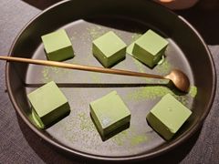 -南里山房·新淮扬菜(徐汇万科店)