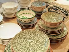 -ZARA HOME(蓝色港湾店)