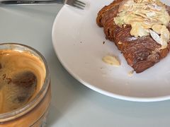 -GOOD GOODS咖啡店(南园店)