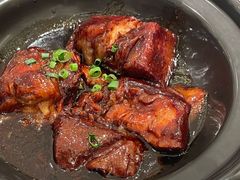 -群乐饭店(滨安路店)