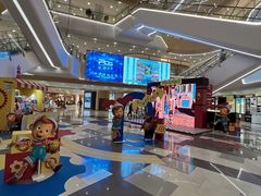 -ALDI奥乐齐超市(凯德虹口店)