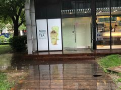 -1点点(大连路店)