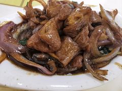 -超爷叔面馆(西园店)