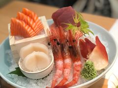 -TORO MaKi 寿司·日料(华创店)