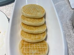 -洞庭家宴·头牌甲鱼(广渠门店)