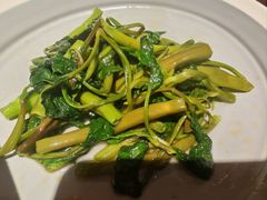 -龙人居·水煮鱼(五道口店)