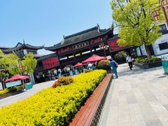 -合肥融创乐园