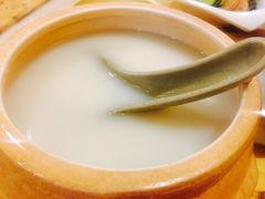 -元奶奶包饭(公新银浦店)