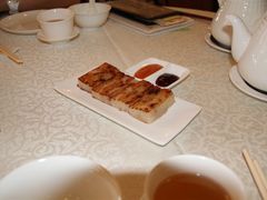 756-好彩海鲜酒家(帝国中心店)