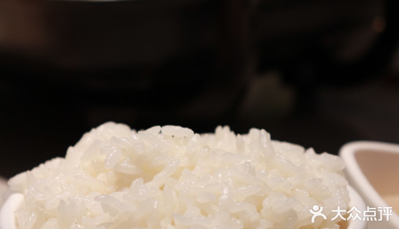 烤鱼界的天花板，要吃就来半天妖❗