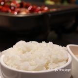 烤鱼界的天花板，要吃就来半天妖❗