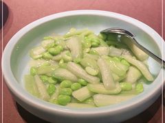 -RIVIERA 松鹤楼(外滩店)