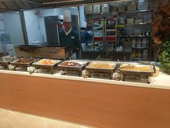 -海纳百川(义乌店)