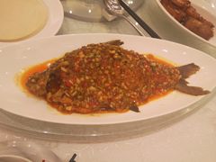 -亢龙太子酒轩(东湖店)