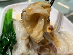 -陶缘一号·四季缘·老字号顺德菜·户外婚礼家宴(西滘店)