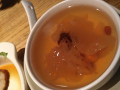 -MR鹅外