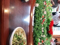 -江南婆婆(车墩店)