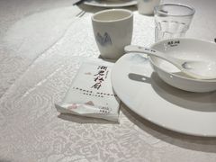 -湘君私厨.16年湘菜店(金匙望湖店)