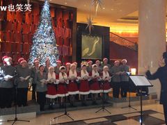 DSC02820-杭州君悦酒店