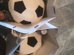 -紫苹果装饰·别墅大宅设计