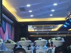 -厨彩阳光(河东路店)