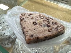 -杨招娣糕点(装驾桥巷店)