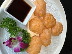 -顺峰顺水顺德菜(龙华店)