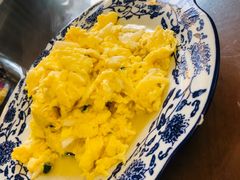 -灵福缘私房菜·农家菜(拈花湾·灵山大佛必推店)