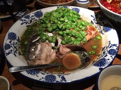 -Mountain House East Village 川山甲