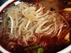 -白家高记肥肠粉(总店)