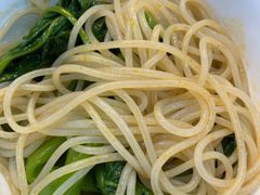 -东莞塘厦三正半山温泉酒店·沙利文西餐厅
