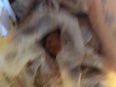 -杨永兴黄陂三鲜(中华路店)