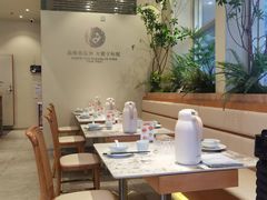 -火婆子·川小馆(扬韬科技广场店)