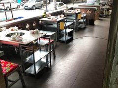-龙厂长老火锅(抚琴店)
