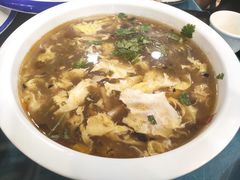 -黄家老店·非遗灌汤包(晋安路店)