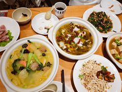 -留芳·文旅古月楼(老街店)