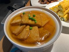 -聚友斋(陶瓷琉璃馆水晶街店)