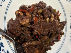 -烹湘·鲜炒湖南土菜(海珠店)