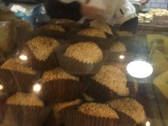 -吴苑饼家(延平路店)