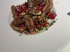 -清晖小苑·顺德菜(观澜湖新城店)
