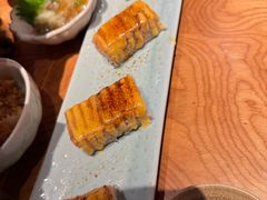 -Tuna maki寿司(园区永旺店)