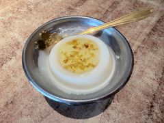 -耶里夏丽·新疆菜(南丹东路店)