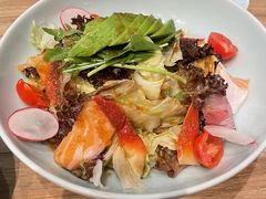 -Tuna maki寿司(园区永旺店)